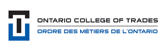 Ontario College of Trades