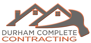 Durham Complete Contracting Inc
