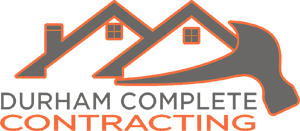 Durham Complete Contracting