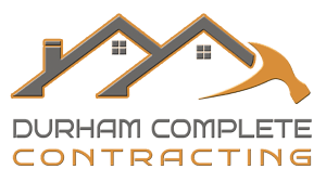 Durham Complete Contracting