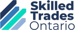 Skilled Trades Ontario